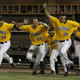Illustration for article titled The Odds Ever Favor The Truly Regional NCAA Baseball Bracket
